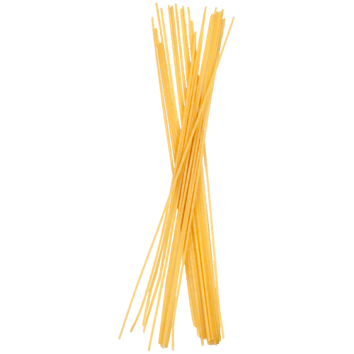 Durum Spaghetti 1000g shape