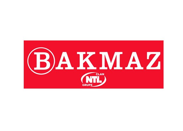 Bakmaz (Dalmacija)
